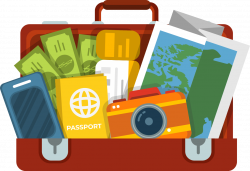 STUDENT BACKPACKER | EASY STUDY ABROAD NOW