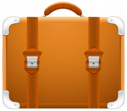 Gallery - Travel and Suitcases.PNG