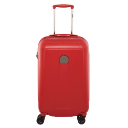 Pink Luggage PNG Image - PurePNG | Free transparent CC0 PNG Image ...