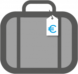 Flight Extra Costs: Baggage | refund.me
