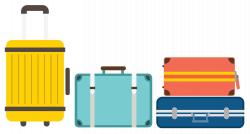 00.main_eng – RAON Baggage Storage