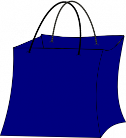 Trick Or Treat Bag Clip Art at Clker.com - vector clip art online ...