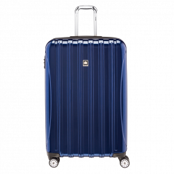 Blue Luggage PNG Image - PurePNG | Free transparent CC0 PNG Image ...