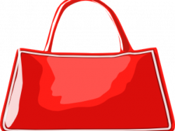 Money Bag Free Download Clip Art - carwad.net