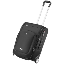 Black Luggage PNG Image - PurePNG | Free transparent CC0 PNG Image ...