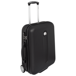 Black Luggage PNG Image - PurePNG | Free transparent CC0 PNG Image ...