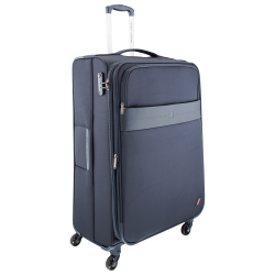 Luggage PNG Transparent Luggage.PNG Images. | PlusPNG