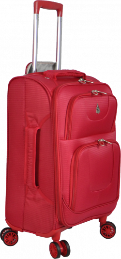 Luggage, suitcase PNG images free download