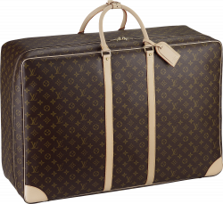 Suitcase PNG Image - PurePNG | Free transparent CC0 PNG Image Library