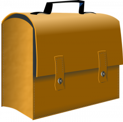 50 Free Suitcase Clipart - Cliparting.com