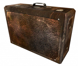 Suitcase PNG Transparent Suitcase.PNG Images. | PlusPNG