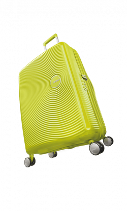 American Tourister South Africa