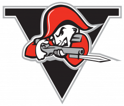 Drummondville Voltigeurs, Quebec Major Junior Hockey League ...