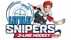 CB Little Snipers – Andrews Hockey Growth Programs