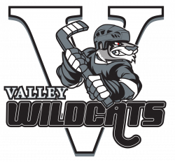 Valley Wildcats - Wikipedia