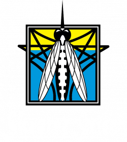 Skeeter Stitch Retail: Bemidji State University, Lumberjacks, Axemen ...