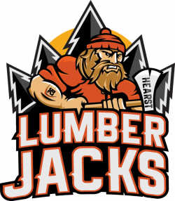 Tickets | Hearst Lumberjacks
