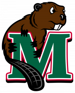 Minot State Beavers - Wikipedia