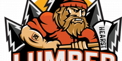 NOJHL announces launch of Hearst Lumberjacks website | NOJHL League Site