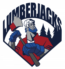 South Shore Lumberjacks - Wikipedia
