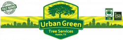 Urban Green Austin Tree Services - (512) 400-4162 -