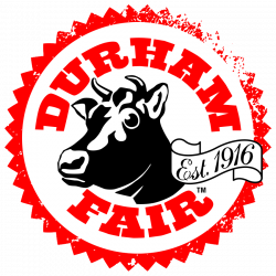 Durham Fair