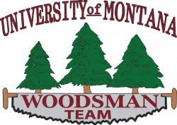 About - UM Woodsman Team - University Of Montana
