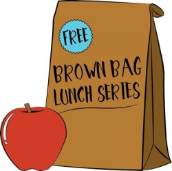 Brown bag lunch clipart 3 » Clipart Station