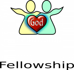 Church Fellowship Cliparts - Cliparts Zone