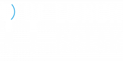 Lunch Break - Food Delivery