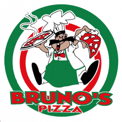 Bruno's Pizza Delivery - 430 W Street Rd Feasterville Trevose ...