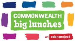 Commonwealth Big Lunches | Commonwealth Heads of Government Meeting ...