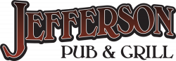 Jefferson Pub & Grill
