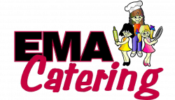 EMA Catering - Wedding & Event Caterer - Portage, MI
