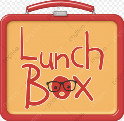 Download for free 10 PNG Lunchbox clipart cartoon Images ...