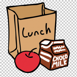 Lunchbox School meal Food , school PNG clipart | free ...