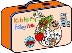 Packing a healthy lunchbox | The Nutrition Source | Harvard ...