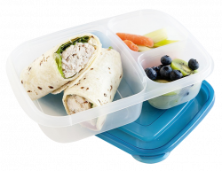 Lunch Box PNG Image - PurePNG | Free transparent CC0 PNG Image Library
