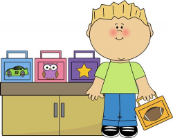 Lunchbox Clipart | Free download best Lunchbox Clipart on ...