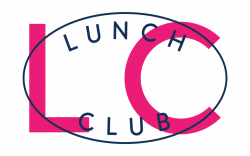 LUNCH CLUB