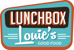 Lunchbox Louie's
