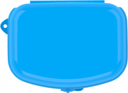 Ice pack Eyes | Fruitfriends