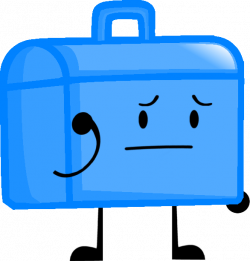 Image - Lunchbox Pose.png | Battle For Diamond Kingdom Bodies&Assets ...