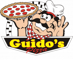 Pizza and Passes Giveaway! -