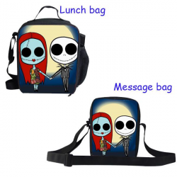 Lunch Box Clipart lunch pass 13 - 600 X 600 Free Clip Art ...