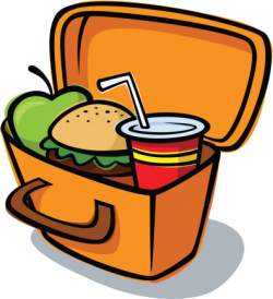 Download lunch box clipart Lunchbox Clip art