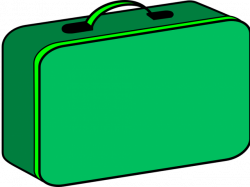 Lunch Box PNG Transparent Images 19 - 593 X 720 | carwad.net