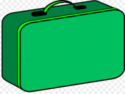 Green Grass Background clipart - Suitcase, Rectangle, Grass ...