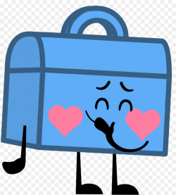 Box Heart png download - 1024*1137 - Free Transparent ...