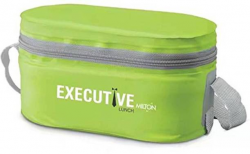 Lunch Boxes for Kids: Buy School Lunch Boxes for Kids Online ...